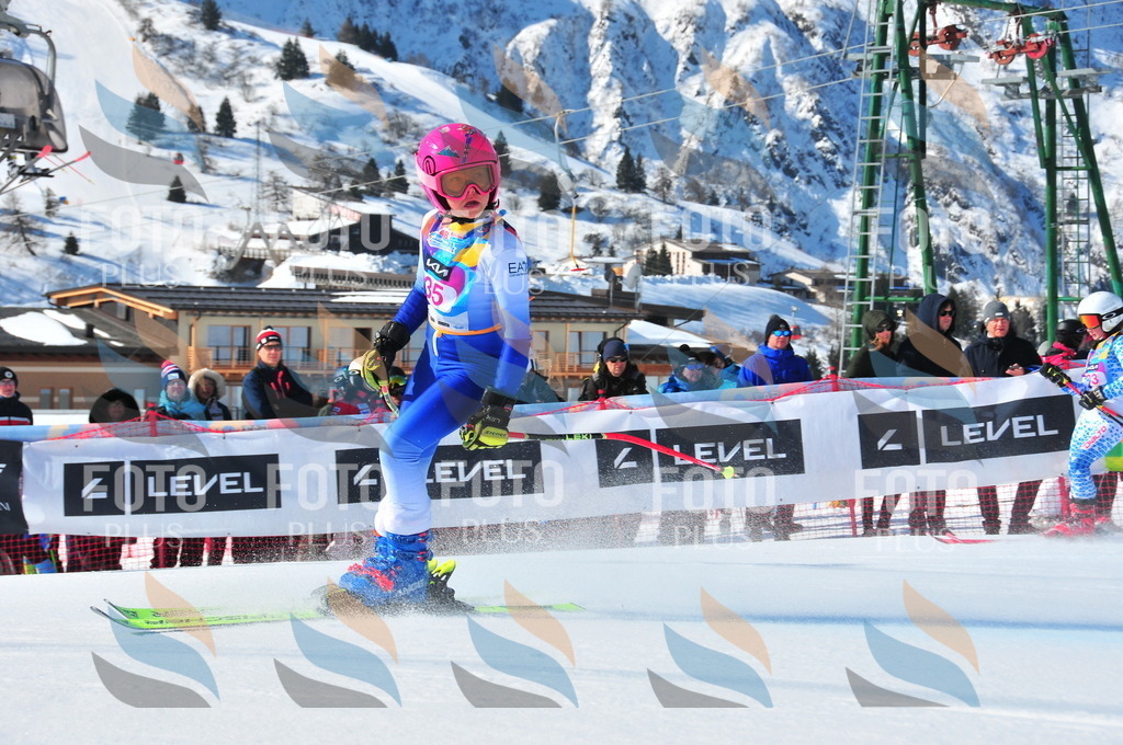 DSC_3977 | holidayphoto