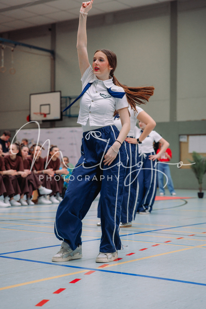 IMG_1730 | milagro-photography