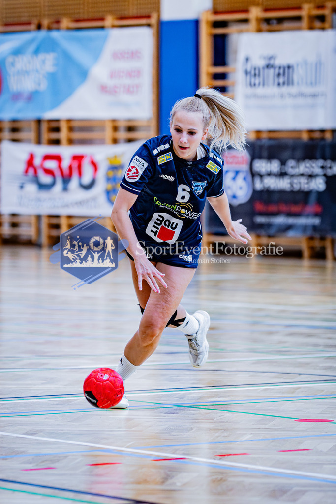 IMG_8562 | SportEventFotografie - Roman Stoiber