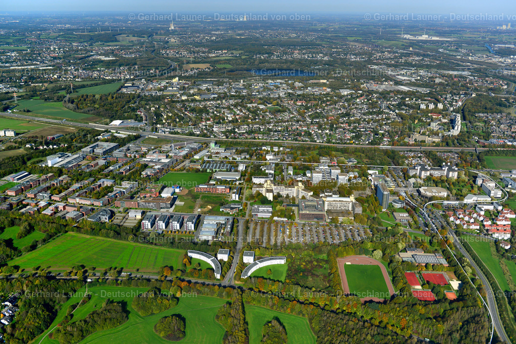 3491559 | Technische Universität Dortmund