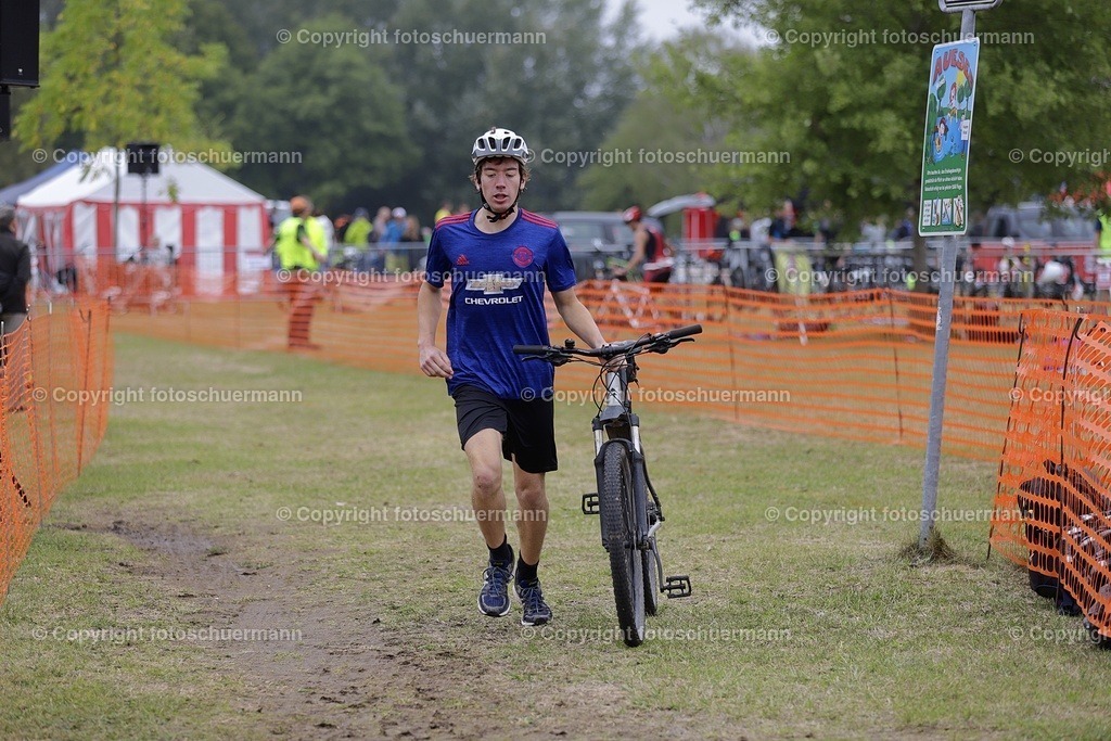 _MG_4389 | fotoschuermann - Realisiert mit Pictrs.com