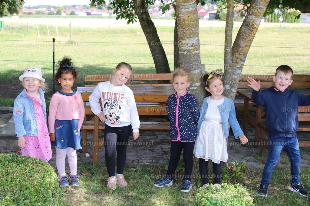 4 | Outdoor Fotografie. Kinder- Familien und Portraitfotografie. Natürliche lebendige Fotos draußen an einer Location deiner Wahl. 
