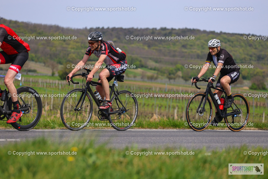 IMG_2713 | @sportshot_your_pictrs #yourpictures#roadtowm2029 #nrm #neusiedlerseeradmarathon #neusiedlersee #neusiedlerseetourismus #burgenland #mörbisch #nrm26 #burgenlandtourismus #voglundco #poweredbyburgenlandtourismus #radsport #rad #marathon #ucigranfondo #visitburgenland #ucigranfondoworldseries