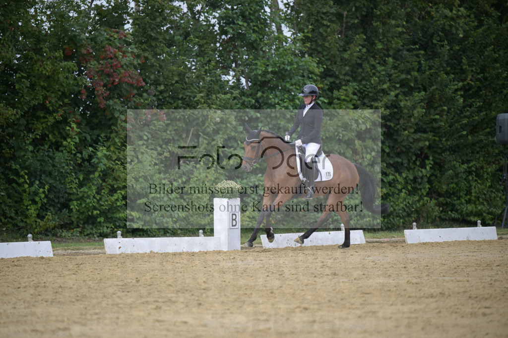 DOS_7343 | Entdecke hochwertige Reitturnierfotos von Foto Oger. Professionell, emotional und authentisch – jetzt Lieblingsmomente im Shop bestellen.Deutschlandweite Turnierfotografie. - Realisiert mit Pictrs.com