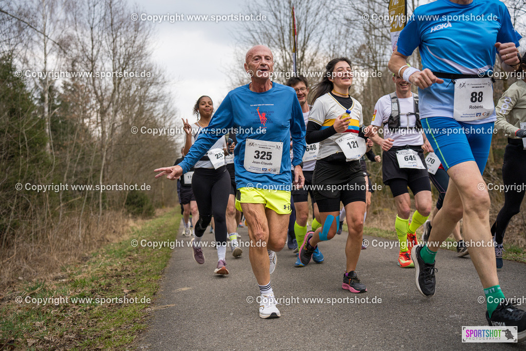 SZI00967 | #forstenriedervolkslauf #volkslauf #forstenried #forstenriedersc #yourpictrs #sportshot_your_pictrs