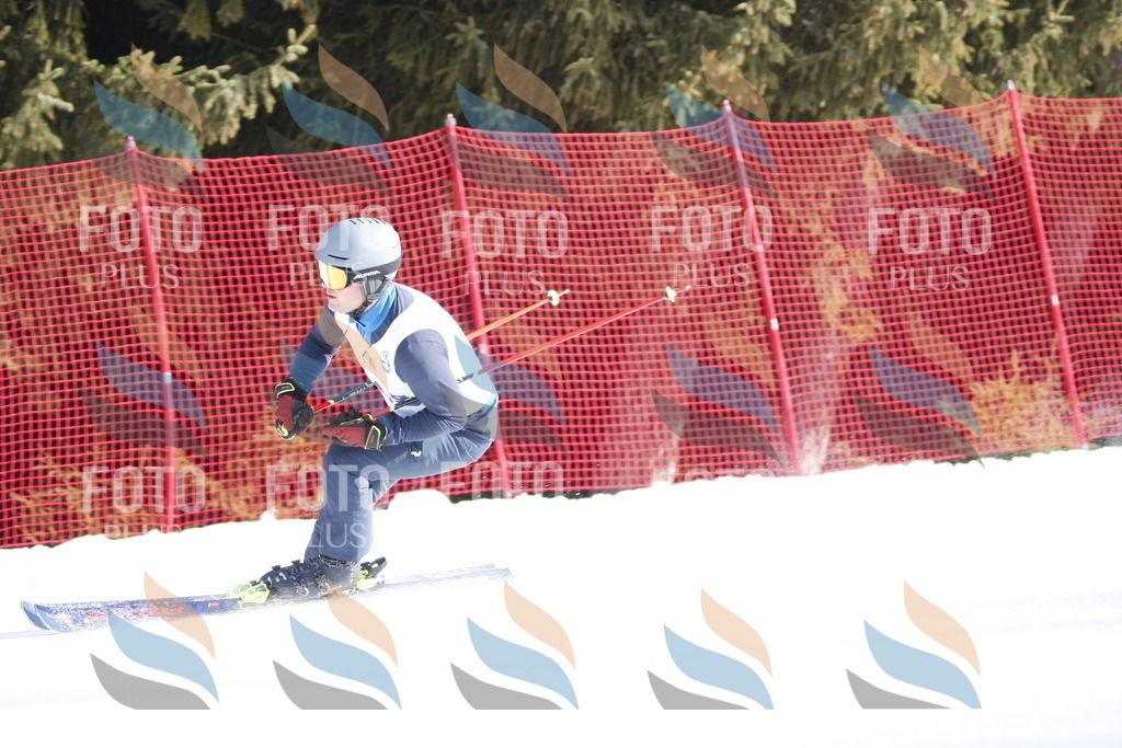 D7110 | holidayphoto