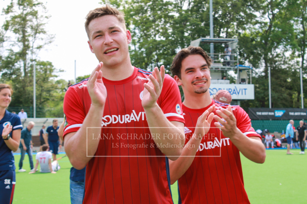 BUNDESLIGA HERREN VF3 MHC-CHTC 21.05.2023-072 | lanaschraderfotografie - Realisiert mit Pictrs.com