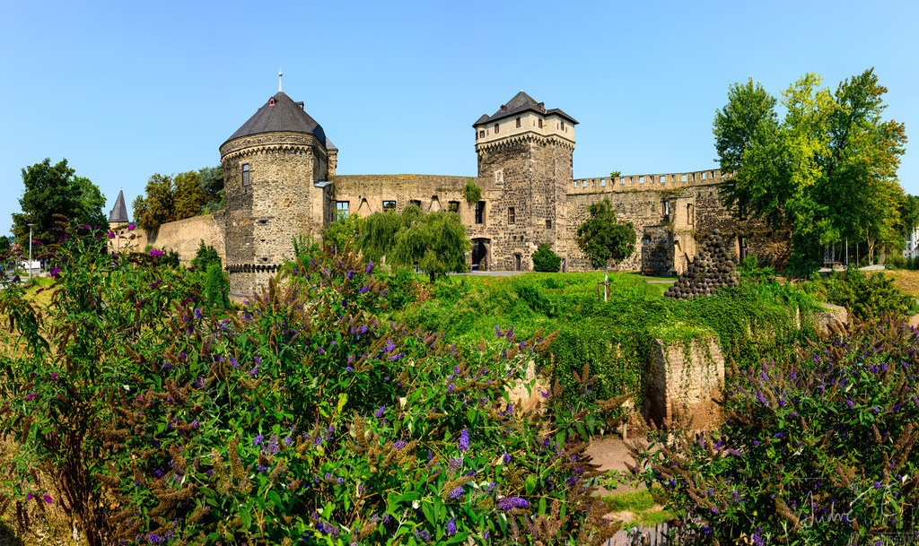 20250812-NZ8_0685-Pano-Edit | Online Foto-Shop von André Engelhardt, Filmemacher und Fotograf. Fine Art Prints, Kunstdrucke, Fotogeschenke, Souvenirs von Mosel, Rhein und mehr. 