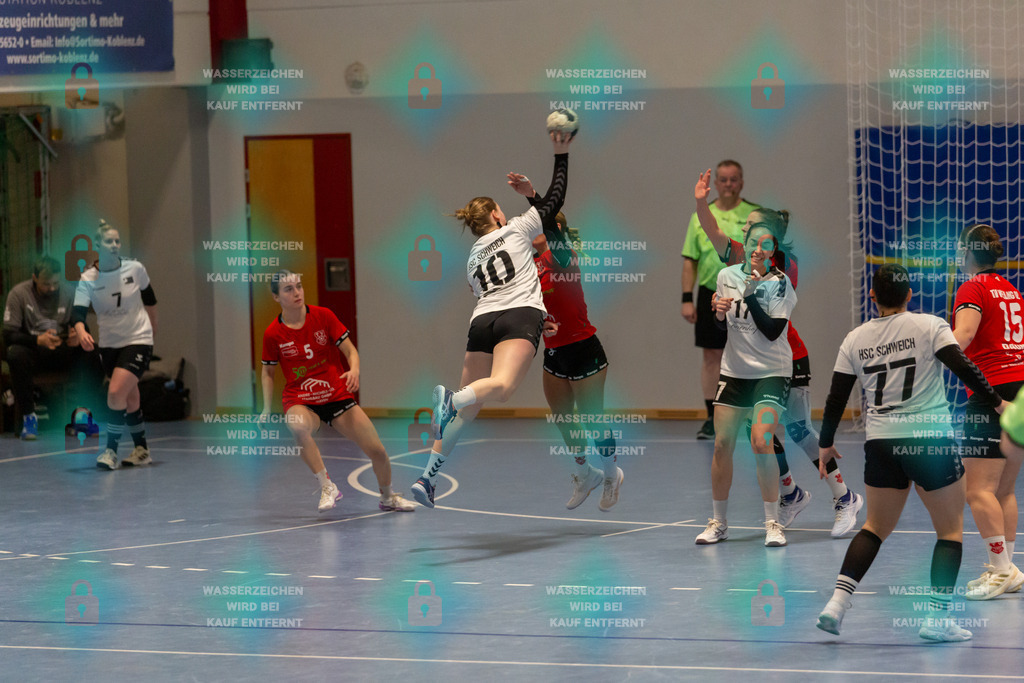 _HP_8679_3000o | HetPix, HetPix Fotodesign, Fotografie, Fotodesign, Webshop, Sportfotografie, Portraitfotografie, Onlineshop, Sportfotografie, Polch, Motorsportfotografie, Eventfotografie