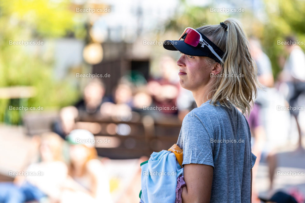 2023-00068723-A+-Turnier-BeachMitte |  13.05.2023; Berlin Foto: Gerold Rebsch - www.beachpics.de

