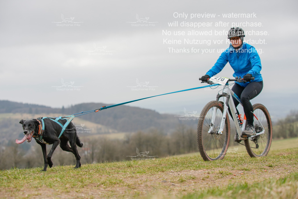 BikeSA-388 | stephaniefillaphotographie - Realisiert mit Pictrs.com