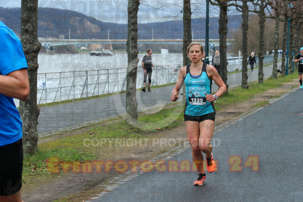 221231_1016_EX1_6482 | Sportfotografie im Rhein-Sieg Kreis, Köln, Bonn, NRW, Rheinland Pfalz, Hessen, etc. Unser Tätigkeitsfeld umfasst den Laufsport vom Volkslauf über den Marathon, Duathlon, Triathon bis zum Ultralauf wie Kölnpfad Ultra oder Schindertrail.