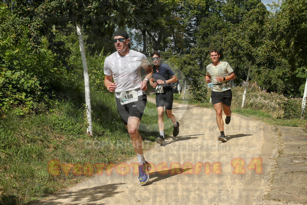 250824_1250_EX1_0731 | Sportfotografie im Rhein-Sieg Kreis, Köln, Bonn, NRW, Rheinland Pfalz, Hessen, etc. Unser Tätigkeitsfeld umfasst den Laufsport vom Volkslauf über den Marathon, Duathlon, Triathon bis zum Ultralauf wie Kölnpfad Ultra oder Schindertrail.
