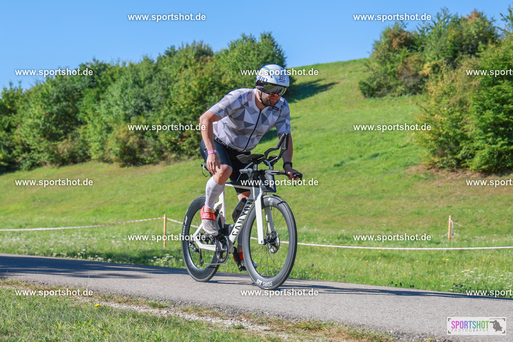 AR6_1597 | Brombachsee Triathlon 2025 #brombachseetriathlon #triathlonbrombachsee #yourpictrs #sportshot_your_pictrs @Sportshotphotography  www.sportshot.de