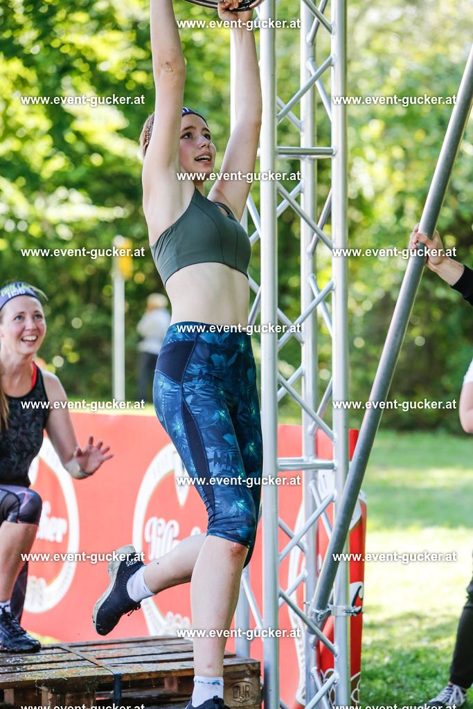 _IPS0082 | Sportfoto event-gucker Herbert Scherer