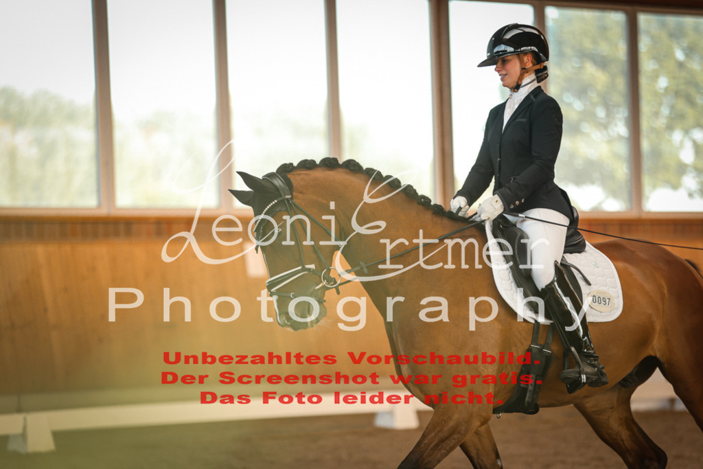 02.SoDrA200172 | Leoni Ertmer Photography - Realisiert mit Pictrs.com