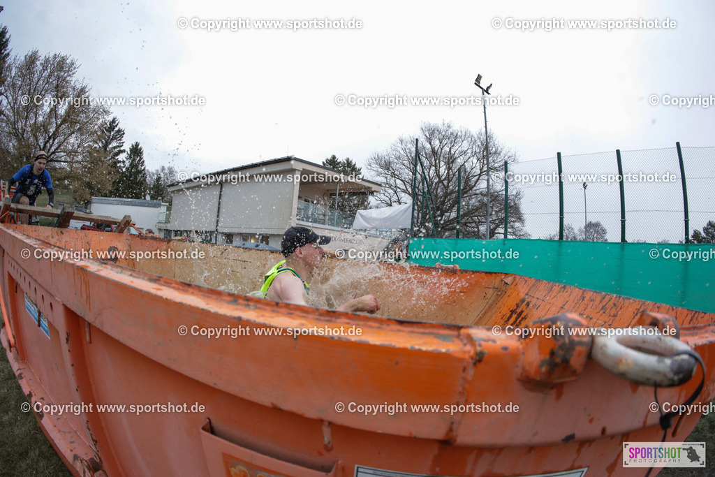 BR8A7553 | Celtic Warrior Dirth Run #celticwarriordirtrun #ocr #kidsrace #celtinis #sprint #wallhalla #dirtrun #donnerskirchen#celticwarriordirtruniscoming #celticwarrior #allout #battle #endurance #ultra #celticwarriorultra #yourpictrs #sportshot_your_pictrs