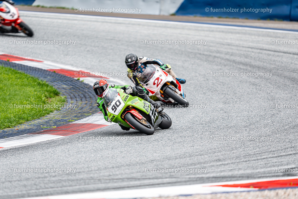 fuernholzer_250727-C1-187 | Racing Days 2025 - 22. Rupert Hollaus Rennen - © Christian Fuernholzer | fuernholzer photography