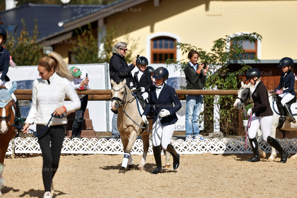 01--Ponyführzügel -StoibPH-6618 | working equitationturnier fotograf videograf stoibphotography marixx film working equitation deutschland reitsport turnierfotografie eventfotografie equestrian events