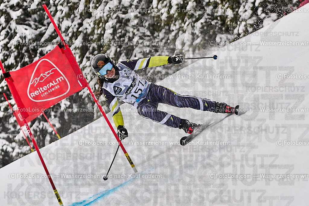_ALP5267_MASTERS-CUP_Reiteralm_BD-GS_SCHÖPF Egon | Hochzeitsfotograf mit dem Blick für´s Wesentliche, Firmung, Erstkommunion, Firmenfeiern, Sportfotoservice, Reproduktionen, Konzertfotografie, Pressefotografie, Luftbildfotografie, Innenarchitektur, Werbefotografie, Sponsoren-Livebildfotografie.