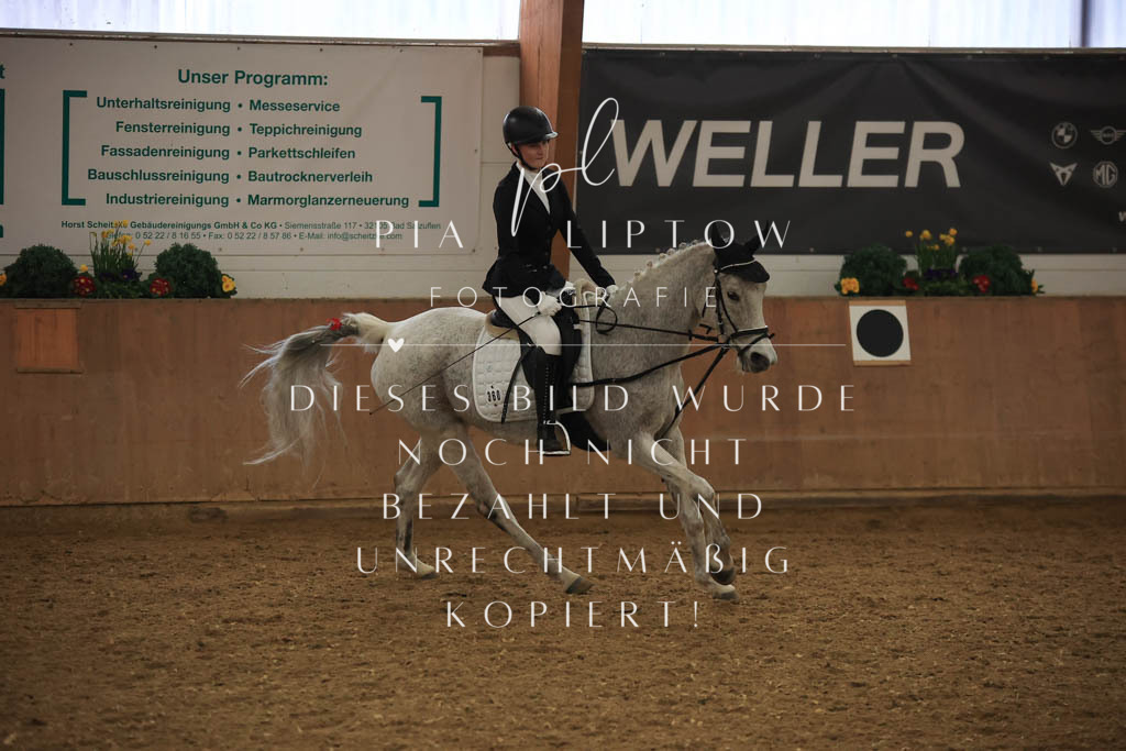 IMGT0726 | pl-fotografie