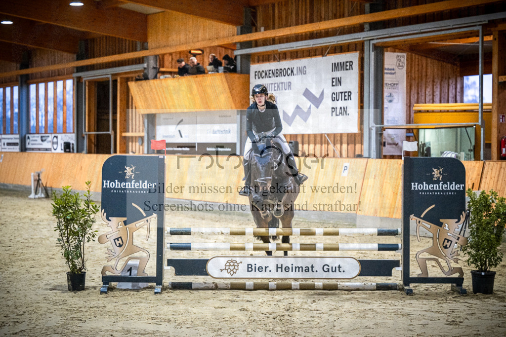 DOS_0252 | Entdecke hochwertige Reitturnierfotos von Foto Oger. Professionell, emotional und authentisch – jetzt Lieblingsmomente im Shop bestellen.Deutschlandweite Turnierfotografie. - Realisiert mit Pictrs.com