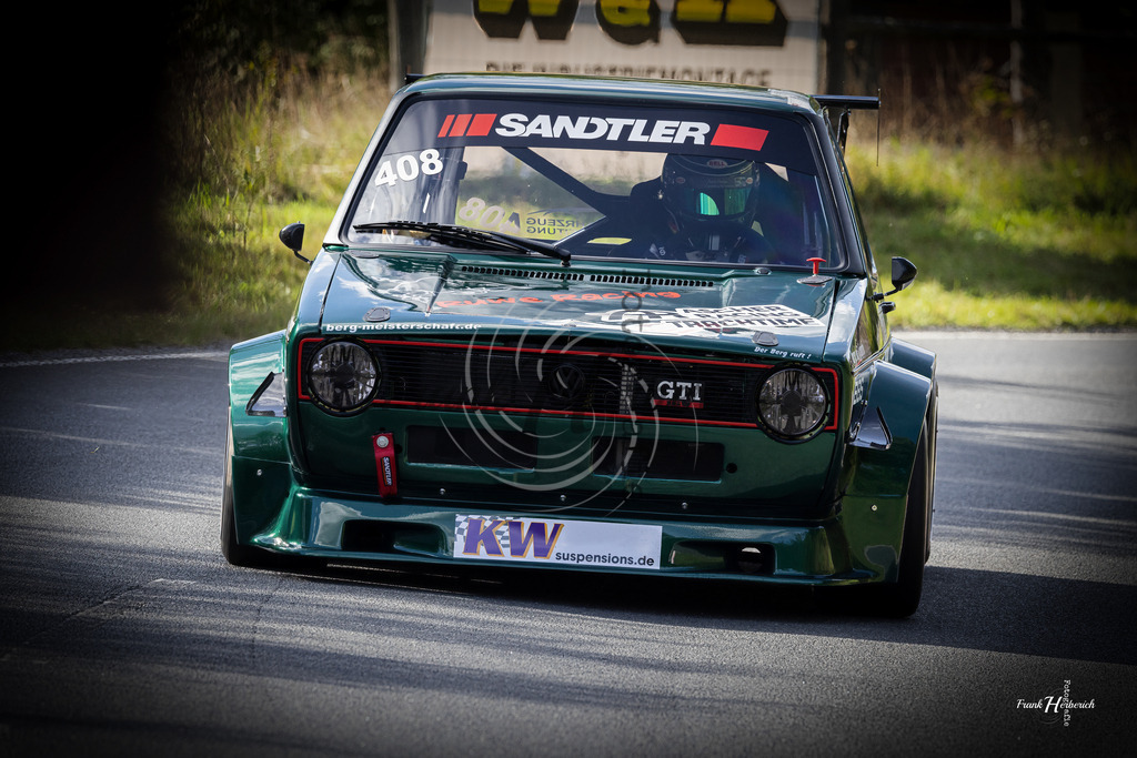 Bergrennen Eichenbühl 2025 | Frank Herberich Fotografie, Frank Herberich, Fotografie, Hochzeit, Portrait, St. Peter Ording, Ording, Westerhever, Nordsee, Frank Fotografie, Hardheim,  Odenwald,Walldürn, Band,Eventfotografie - Realisiert mit Pictrs.com