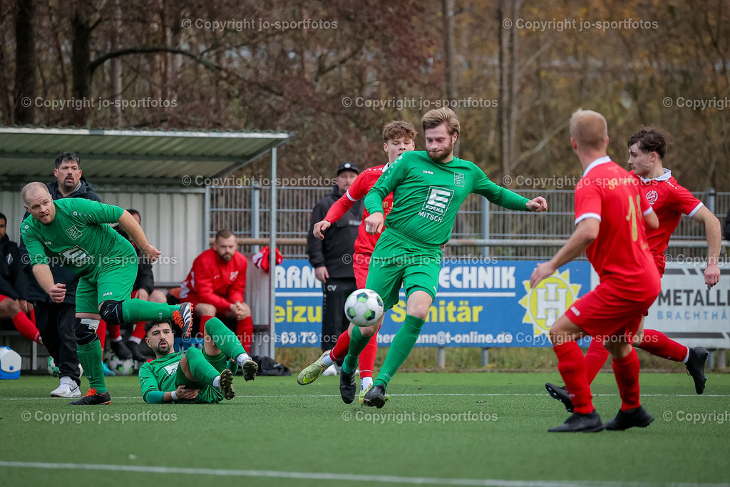 Eisemroth_Eibach (140) | jo-sportfotos