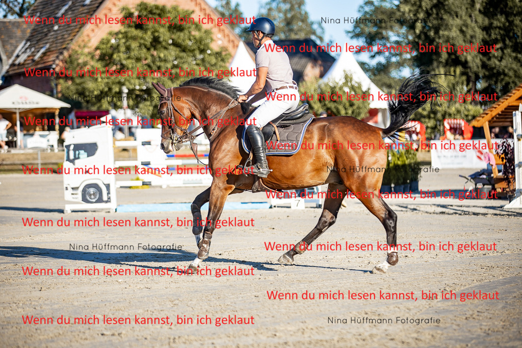 BK1A8388 | Turnierbilder Turnierfotos Nina Hüffmann Turnierfotografie Pferdefotografie Tierzeichnung Haustierzeichnung Pferdezeichnung Hundezeichnung Videograf  - Realisiert mit Pictrs.com