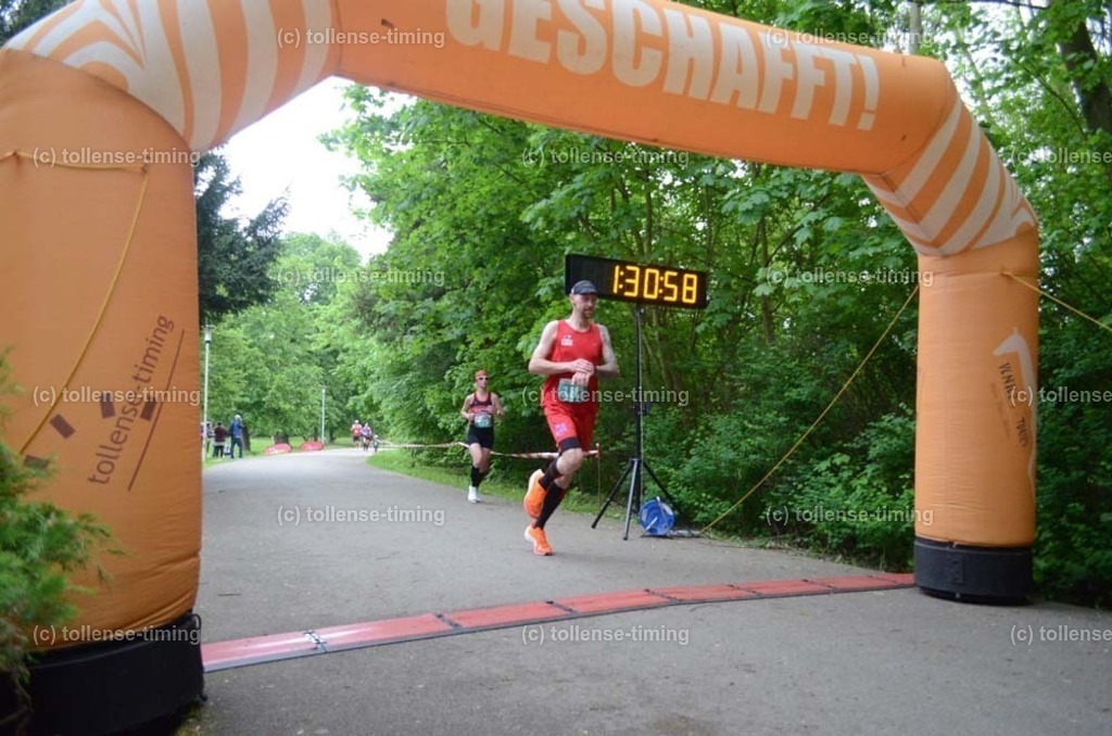 TTT_0614 | Foto | tollense-timing - Realisiert mit Pictrs.com