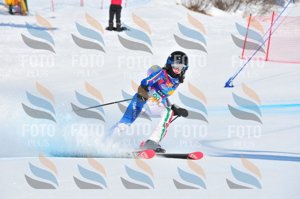 DSC_0691 | holidayphoto