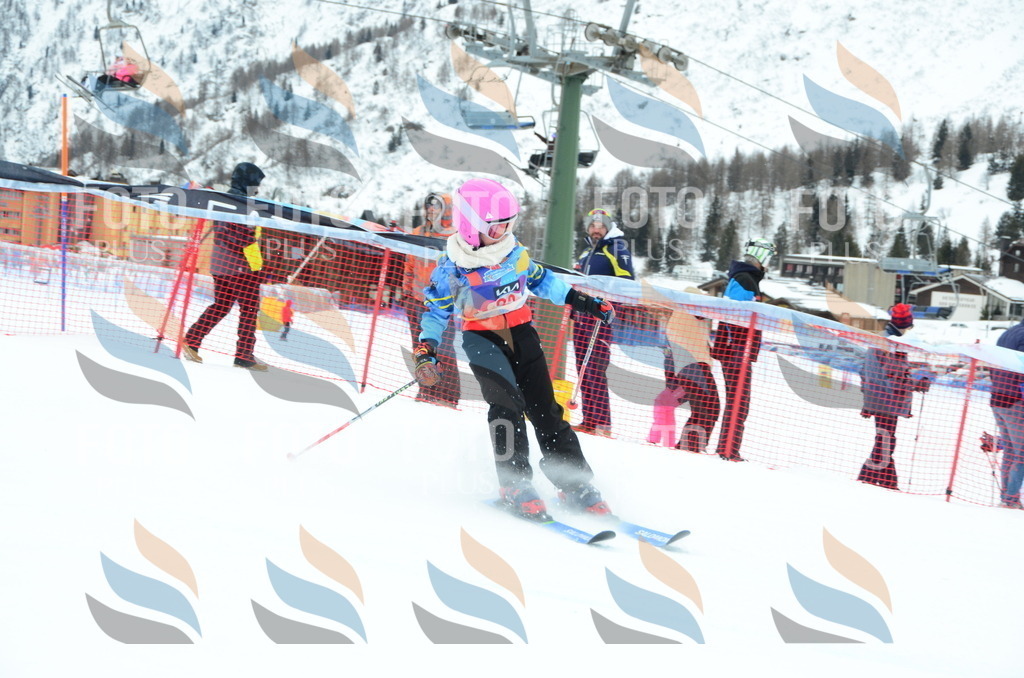 DSC_0839 | holidayphoto