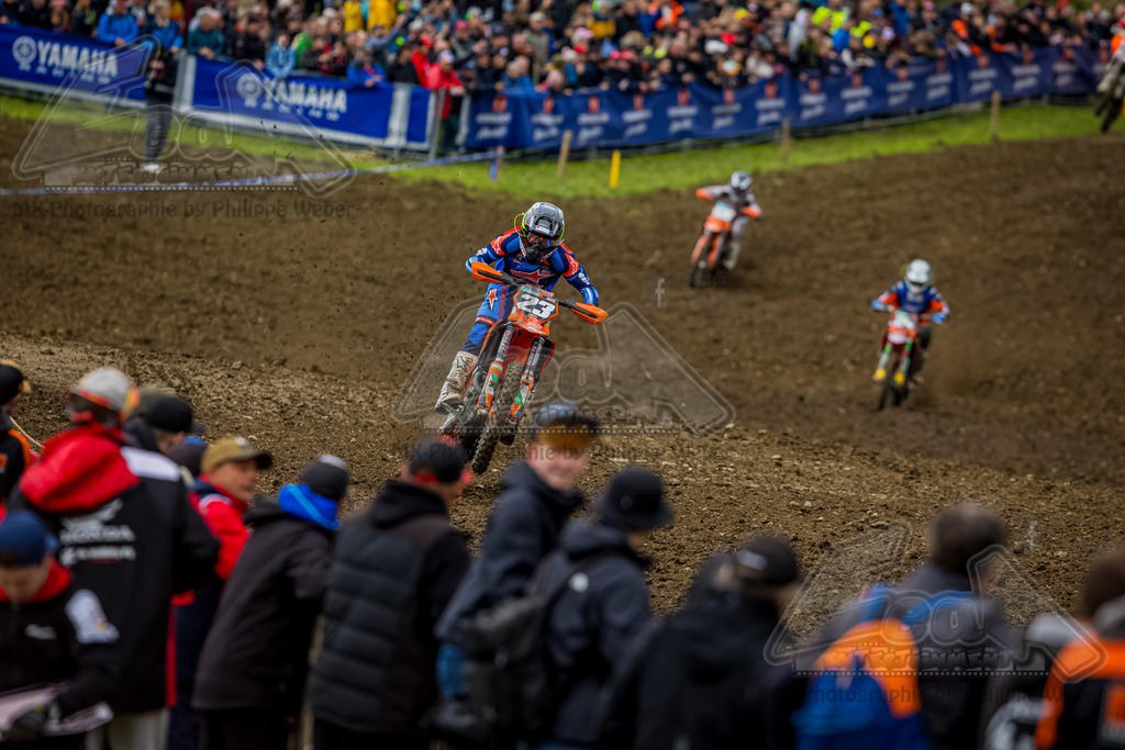 077A6665 | #Wohlen #SAM #Motocross #Motocross Wohlen #schweizerischerAutoMotorradfahrerVerband #motocrossphotography #motocrossfotografie