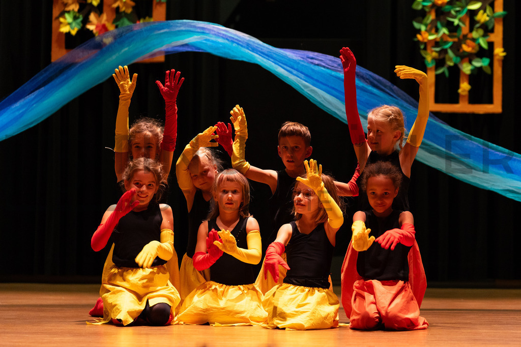 DSC08901 | Tinu Müller Fotografie- Bildershop - Realisiert mit Pictrs.com