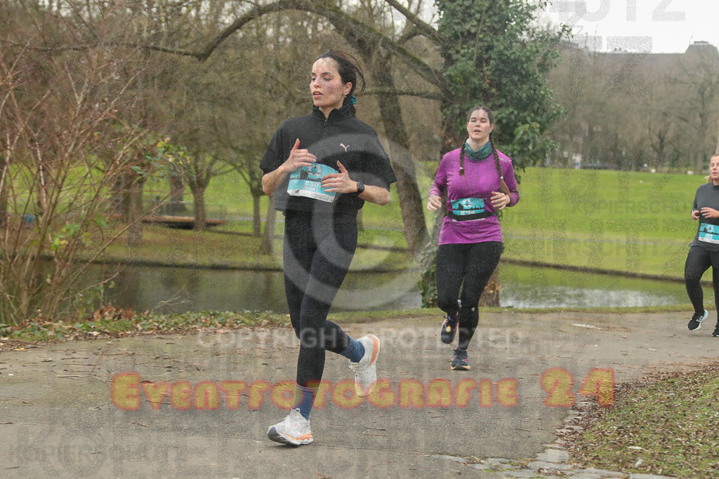 231231_1154_EX2_4774 | Eventfotografie 24
Sport- und Eventfotografie