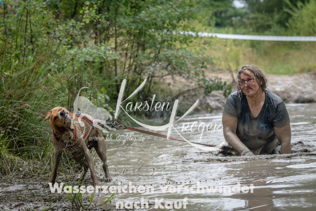 1331_ZZ90385 | kk-dogfotos