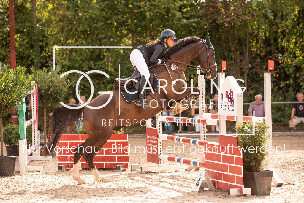 DSC_8584 | Turnierfotografin Carolin Gieschke, Turnierfotografie Carolin G Fotografie, Turnierfotos Kirchheim/Teck, Esslingen, Stuttgart, Bodenseekreis