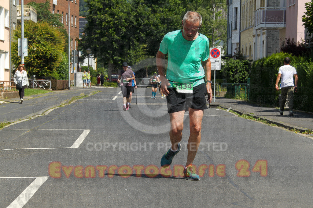 250621_1210_EV4_6403 | Sportfotografie im Rhein-Sieg Kreis, Köln, Bonn, NRW, Rheinland Pfalz, Hessen, etc. Unser Tätigkeitsfeld umfasst den Laufsport vom Volkslauf über den Marathon, Duathlon, Triathon bis zum Ultralauf wie Kölnpfad Ultra oder Schindertrail.