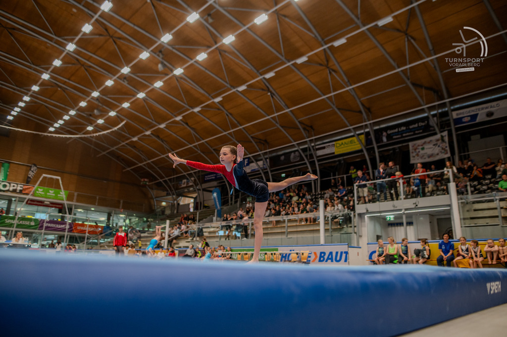 DSC_7694 | "Fussifoto.com – Ihr Ansprechpartner für hochwertige Fotografie! Entdecken Sie kreative Bilder und professionelle Dienstleistungen. Kontaktieren Sie uns für Ihre Projekte!"