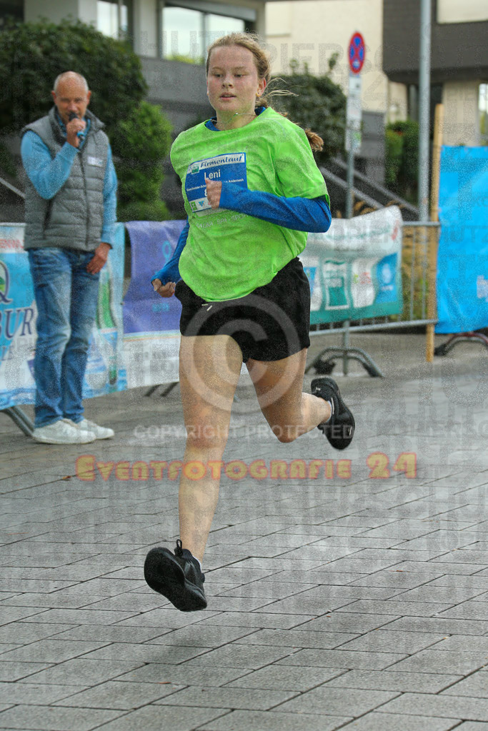 220909_1658_EX1_9893 | Sportfotografie im Rhein-Sieg Kreis, Köln, Bonn, NRW, Rheinland Pfalz, Hessen, etc. Unser Tätigkeitsfeld umfasst den Laufsport vom Volkslauf über den Marathon, Duathlon, Triathon bis zum Ultralauf wie Kölnpfad Ultra oder Schindertrail.