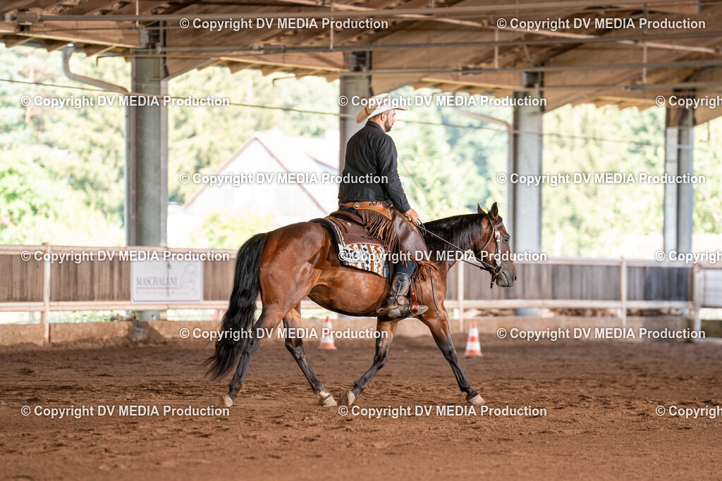 Erbach Tag 3-1376 | dv-media-shop - Realisiert mit Pictrs.com