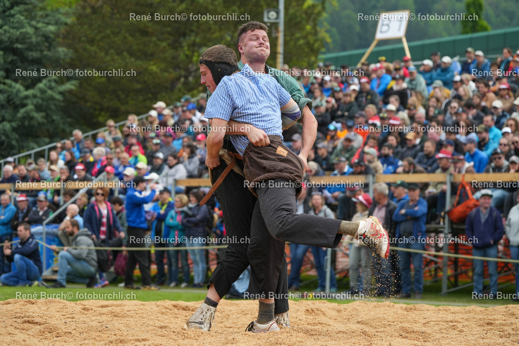RB_08687 | René Burch leidenschaftlicher Fotograf aus Kerns in Obwalden.  Hier finden sie Sport, Landschaft und Natur Fotografie.
 - Realisiert mit Pictrs.com