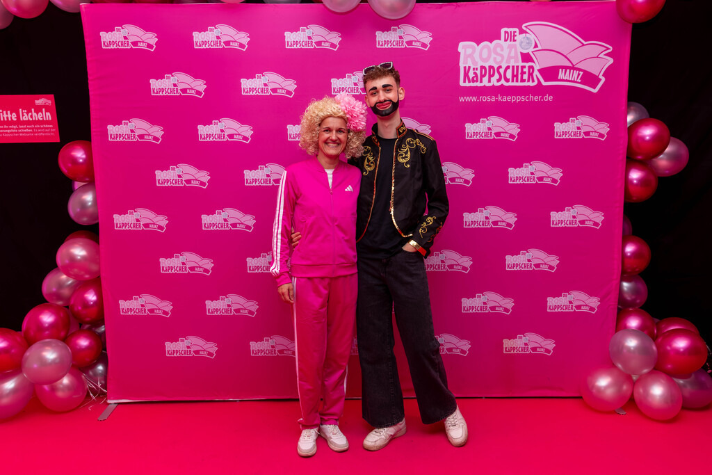 RosaSitzung-19 | Henke Visuals - Realisiert mit Pictrs.com