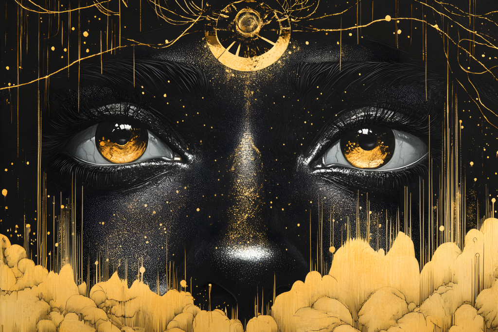 Datei 18 | Mentelino - Realisiert mit Pictrs.com