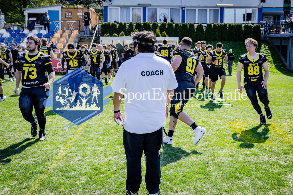 IMG_9538 | SportEventFotografie - Roman Stoiber