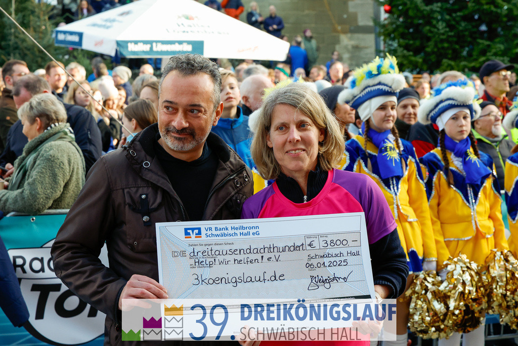 39. 3Koenigslauf 2025 | 20250106_3koenigslauf - Realisiert mit Pictrs.com