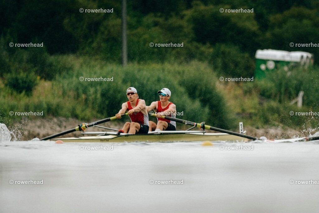 20220626_rowerhead_S0019_DSC00519 | rowerhead - Realisiert mit Pictrs.com