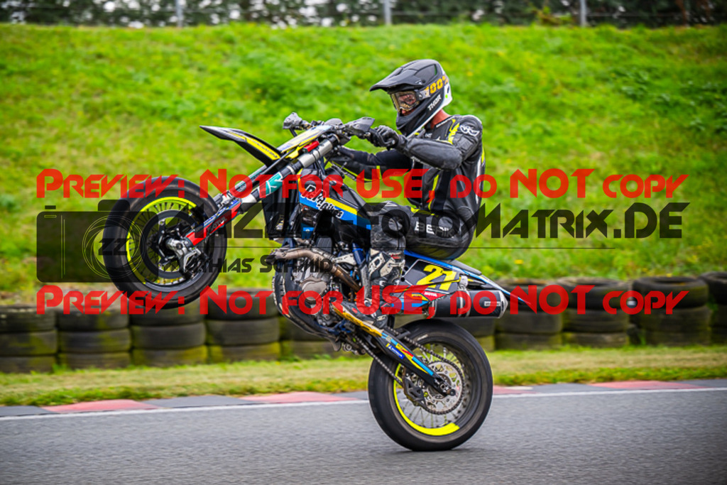 MaZZes_FotoMatrix_231001_9467 | S2