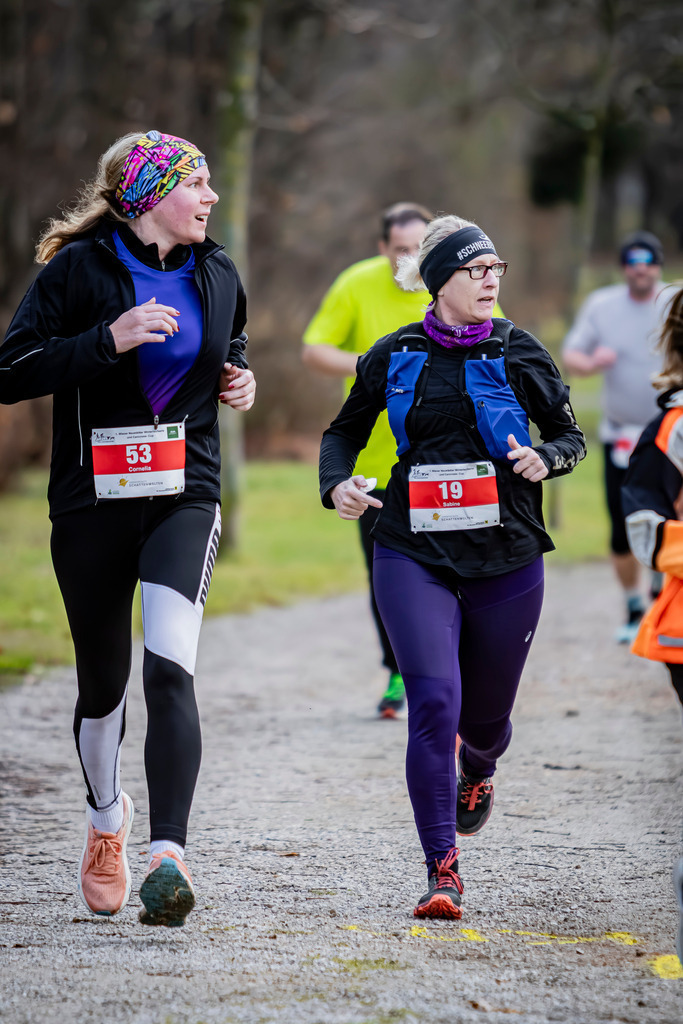 IMAG9827 | SportEventFotografie - Roman Stoiber