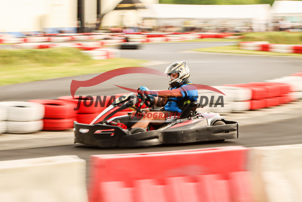 IMG_1627 | jonassportmedia - Realisiert mit Pictrs.com